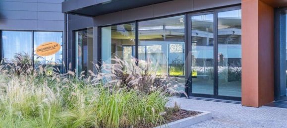 125m² Commercial property in Funchal, Portugal No. 78795 4