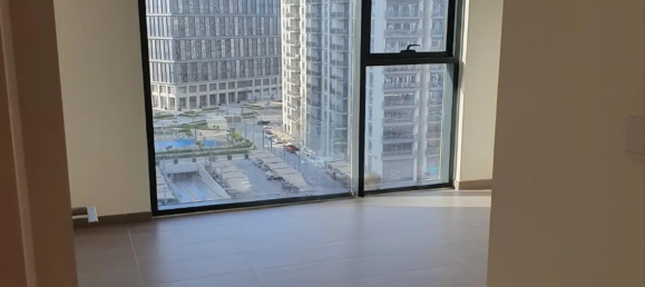 Квартира с 1 спальней в Дубай, ОАЭ № 21382 4