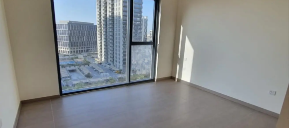 Квартира с 1 спальней в Дубай, ОАЭ № 21382 2