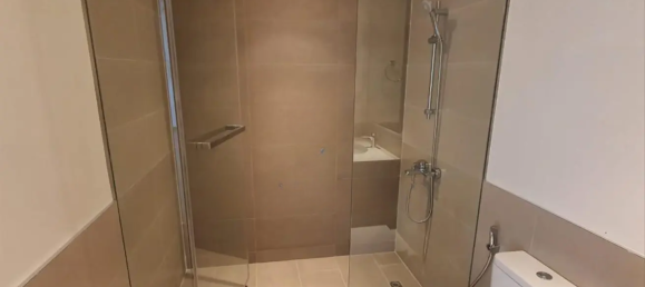 Квартира с 1 спальней в Дубай, ОАЭ № 21382 8