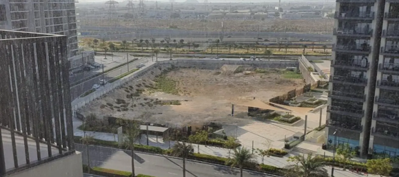 Квартира с 1 спальней в Дубай, ОАЭ № 21382 11