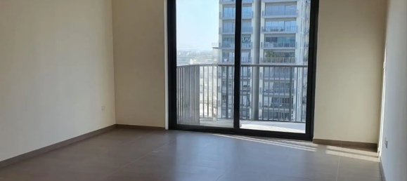 Квартира с 1 спальней в Дубай, ОАЭ № 21382 3