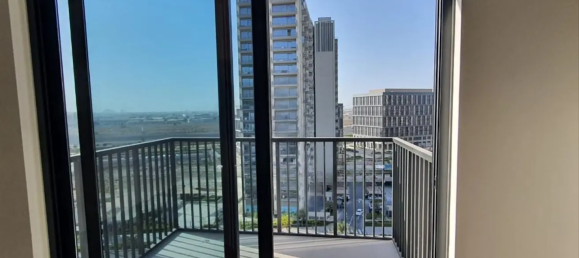 Квартира с 1 спальней в Дубай, ОАЭ № 21382 9