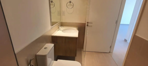 Квартира с 1 спальней в Дубай, ОАЭ № 21382 7