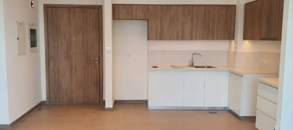 Квартира с 1 спальней в Дубай, ОАЭ № 21382 5