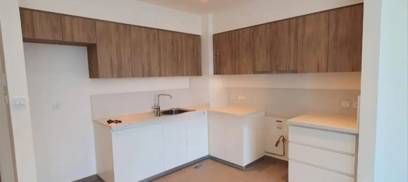 Квартира с 1 спальней в Дубай, ОАЭ № 21382 6