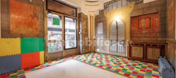 5-Zimmer Gewerbliche Immobilie in Turin, Italy, Nr. 194819 24