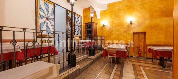 5-Zimmer Gewerbliche Immobilie in Turin, Italy, Nr. 194819 22