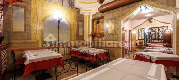 5-Zimmer Gewerbliche Immobilie in Turin, Italy, Nr. 194819 44