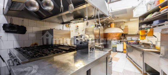 5-Zimmer Gewerbliche Immobilie in Turin, Italy, Nr. 194819 27