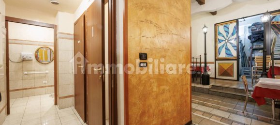 5-Zimmer Gewerbliche Immobilie in Turin, Italy, Nr. 194819 37