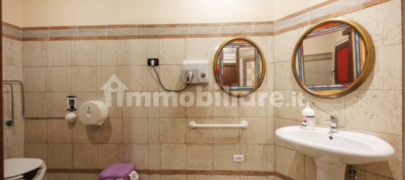 5-Zimmer Gewerbliche Immobilie in Turin, Italy, Nr. 194819 49