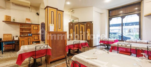 5-Zimmer Gewerbliche Immobilie in Turin, Italy, Nr. 194819 14