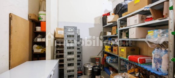 5-Zimmer Gewerbliche Immobilie in Turin, Italy, Nr. 194819 52