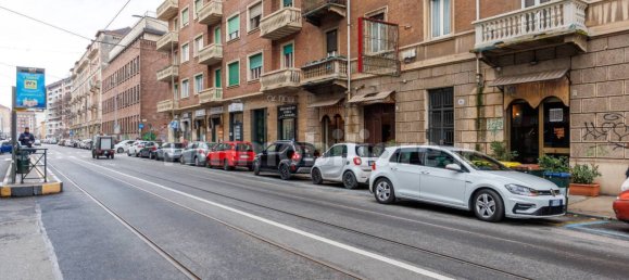 5-Zimmer Gewerbliche Immobilie in Turin, Italy, Nr. 194819 55