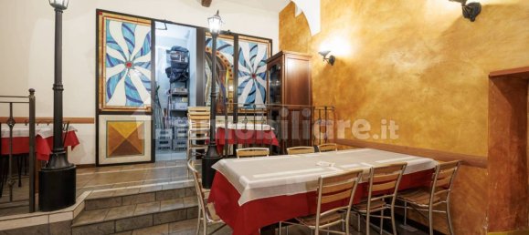 5-Zimmer Gewerbliche Immobilie in Turin, Italy, Nr. 194819 33