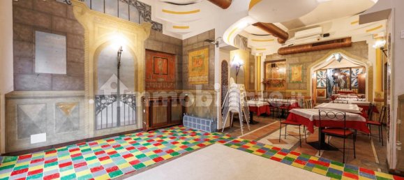 5-Zimmer Gewerbliche Immobilie in Turin, Italy, Nr. 194819 40