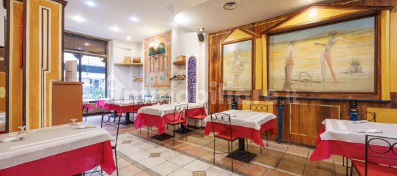 5-Zimmer Gewerbliche Immobilie in Turin, Italy, Nr. 194819 12