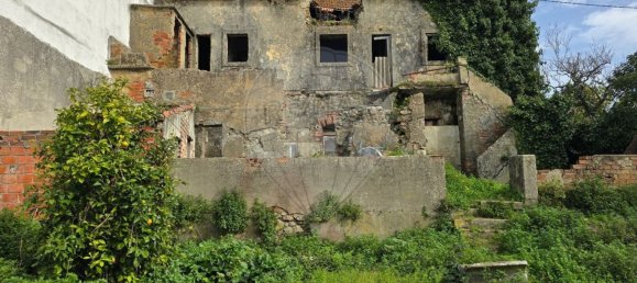  بناية في Mafra, Portugal 94متر مربع رقم 77724 3