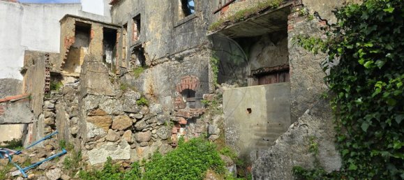  بناية في Mafra, Portugal 94متر مربع رقم 77724 5