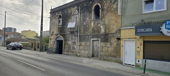  بناية في Mafra, Portugal 94متر مربع رقم 77724 6