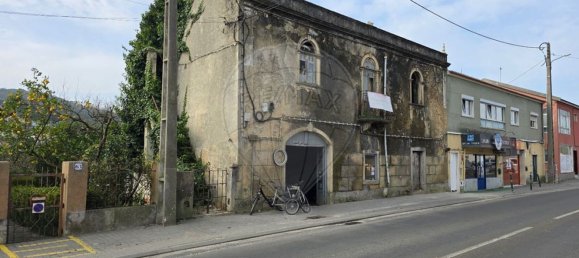  بناية في Mafra, Portugal 94متر مربع رقم 77724 8