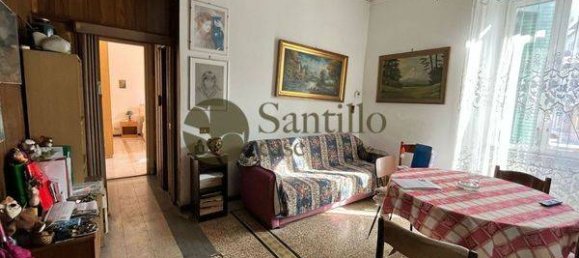 2 bedrooms Apartment in Rome, Italy No. 370224 7