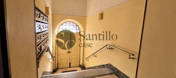 2 bedrooms Apartment in Rome, Italy No. 370224 5