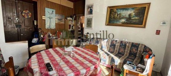 2 bedrooms Apartment in Rome, Italy No. 370224 10