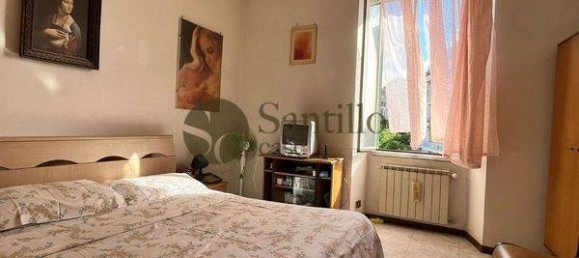 2 bedrooms Apartment in Rome, Italy No. 370224 14