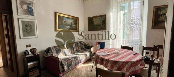2 bedrooms Apartment in Rome, Italy No. 370224 8