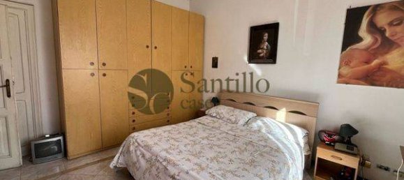 2 bedrooms Apartment in Rome, Italy No. 370224 13