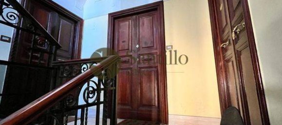 2 bedrooms Apartment in Rome, Italy No. 370224 6