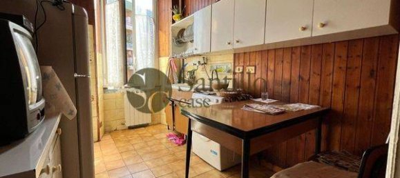 2 bedrooms Apartment in Rome, Italy No. 370224 12