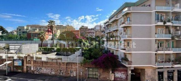 2 bedrooms Apartment in Rome, Italy No. 370224 18