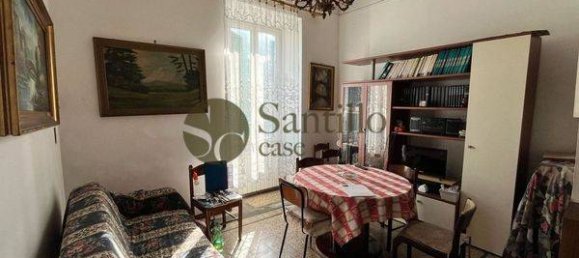 2 bedrooms Apartment in Rome, Italy No. 370224 9