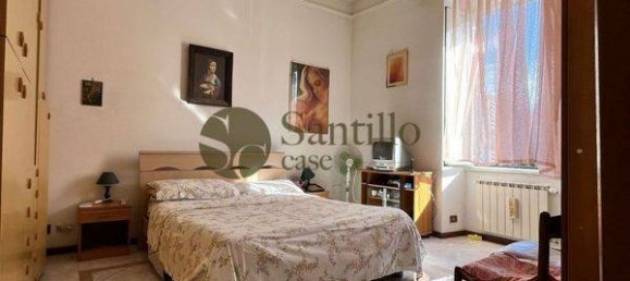 2 bedrooms Apartment in Rome, Italy No. 370224 15