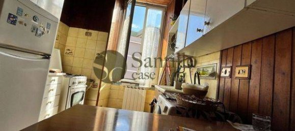 2 bedrooms Apartment in Rome, Italy No. 370224 11