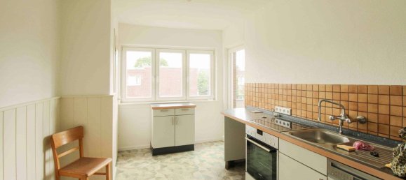 2 Schlafzimmer Wohnung in Bremen, Germany, Nr. 312065 3