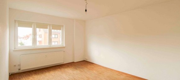 2 Schlafzimmer Wohnung in Bremen, Germany, Nr. 312065 5