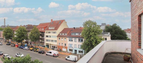 2 Schlafzimmer Wohnung in Bremen, Germany, Nr. 312065 7