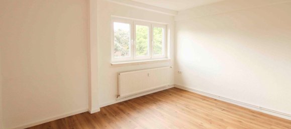 2 Schlafzimmer Wohnung in Bremen, Germany, Nr. 312065 6