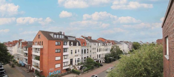 2 Schlafzimmer Wohnung in Bremen, Germany, Nr. 312065 8