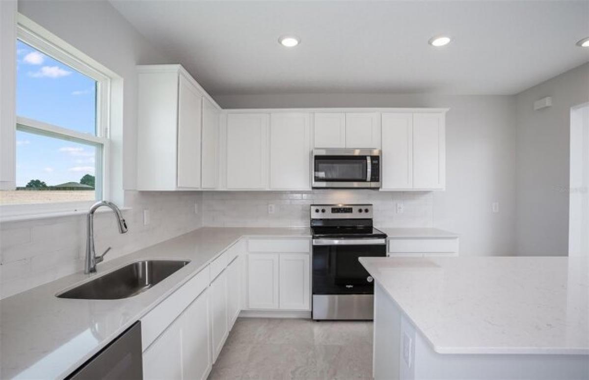 Casa de 2 dormitorios en Wildwood, USA No. 405790