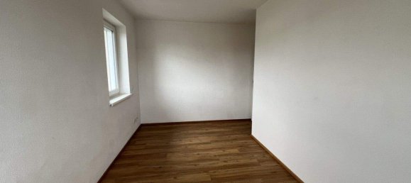 3غرفة شقة في Burgkirchen, Austria رقم 252241 10