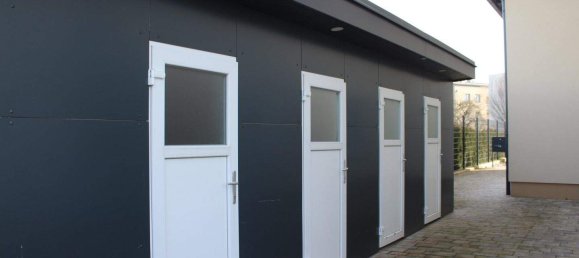 3غرفة شقة في Burgkirchen, Austria رقم 252241 18