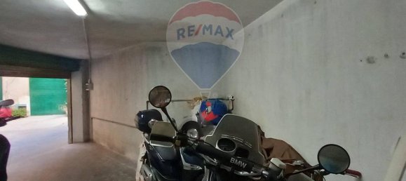 Гараж с 1 комнатой в Палермо, Италия № 15524 16