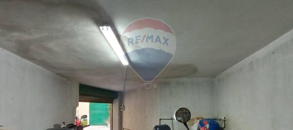 Гараж с 1 комнатой в Палермо, Италия № 15524 15