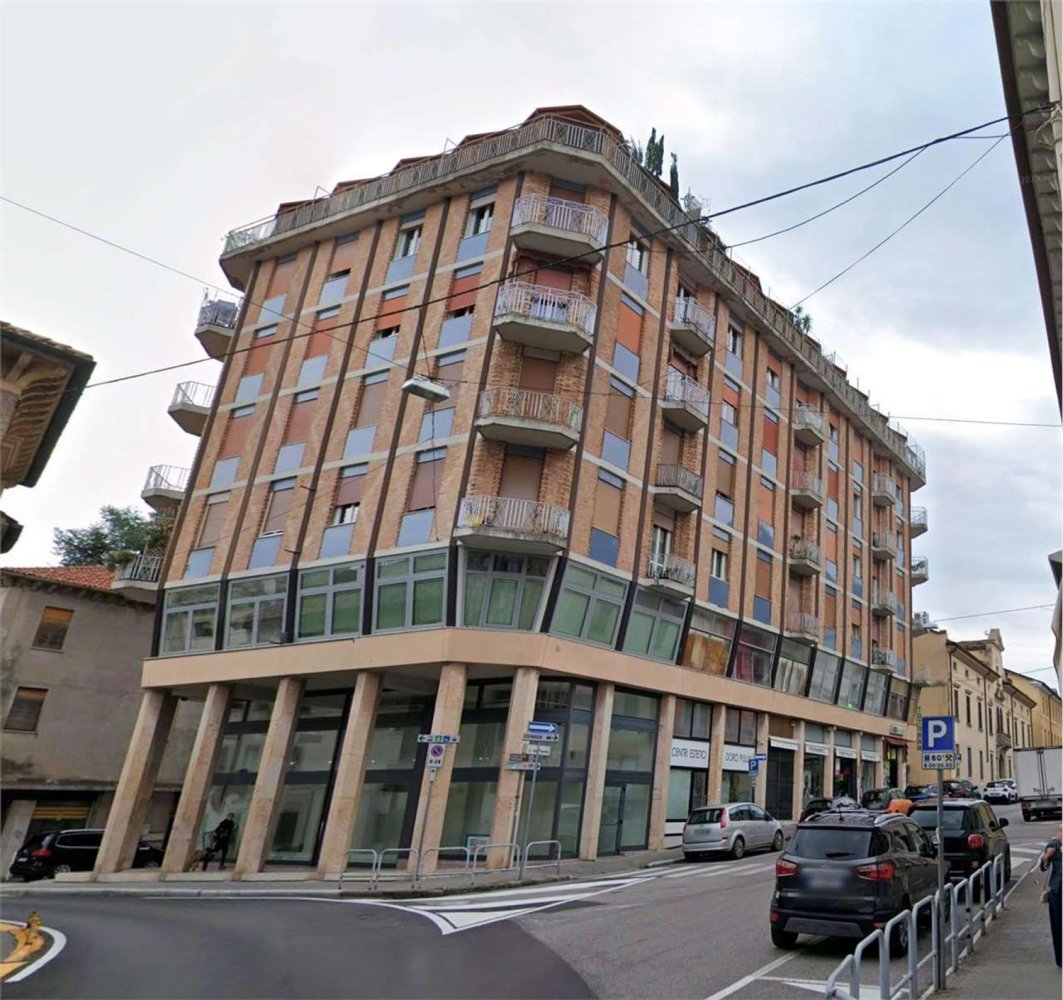 2 rooms Apartment in Vittorio Veneto, Italy No. 288627