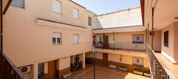 3 غرف نوم شقة في Peligros, Spain رقم 172872 27